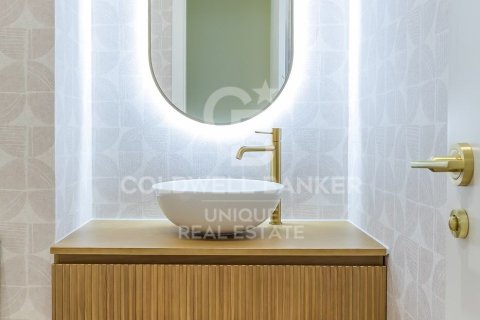 Apartamento en venta en Madrid, España 4 dormitorios, 287 m2 No. 156816 - foto 27