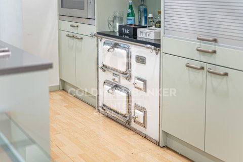 Продажа квартиры в Барселона, Испания 7 спален, 450м2 №156820 - фото 20