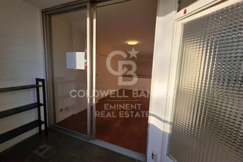 Paritalo myytävänä Barcelona, Espanja, 3 makuuhuonetta, 124 m2 No. 156821 - kuva 10