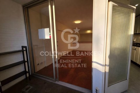 Paritalo myytävänä Barcelona, Espanja, 3 makuuhuonetta, 124 m2 No. 156821 - kuva 8