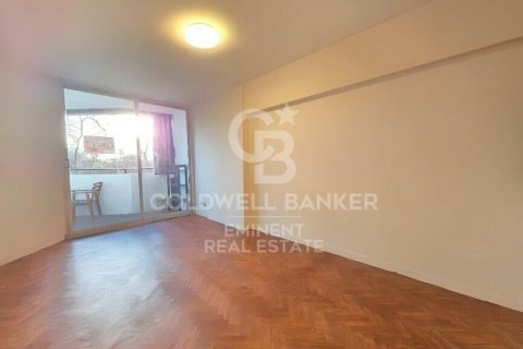 Bliźniak w Barcelona, Hiszpania 3 sypialnie, 124 mkw. nr 156821 – zdjęcie 7