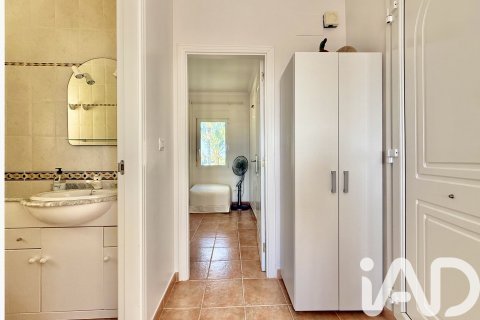 House zum Verkauf in Denia, Alicante, Spanien 1 Schlafzimmer, 50 m2 Nr. 188321 - Foto 23