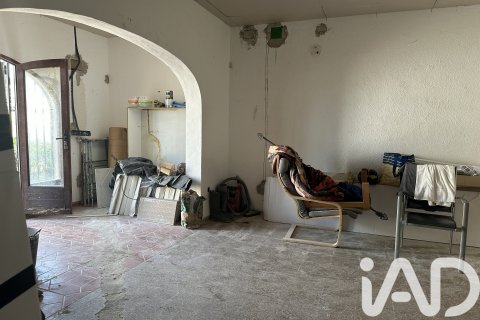 Māja pārdošanā Moraira, Alicante, Spānijā 3 istabas, 103 m2 Nr. 188320 - attēls 15
