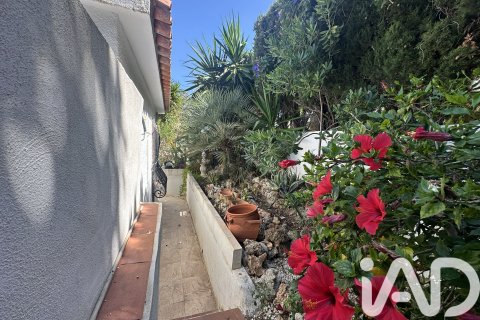 Māja pārdošanā Moraira, Alicante, Spānijā 3 istabas, 103 m2 Nr. 188320 - attēls 25