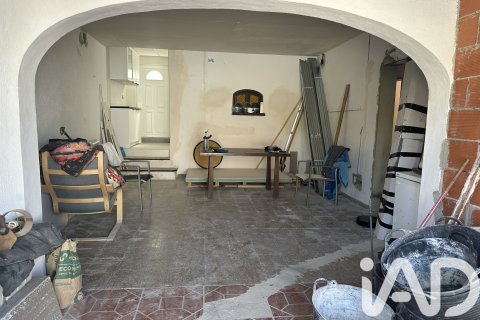 Māja pārdošanā Moraira, Alicante, Spānijā 3 istabas, 103 m2 Nr. 188320 - attēls 16