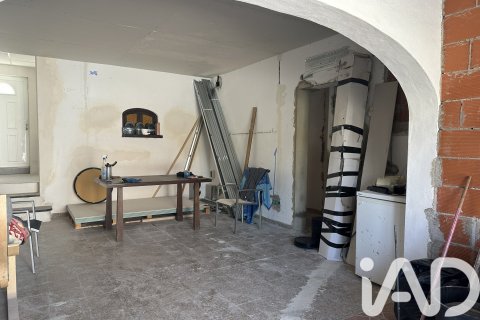 Māja pārdošanā Moraira, Alicante, Spānijā 3 istabas, 103 m2 Nr. 188320 - attēls 18