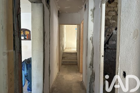 Māja pārdošanā Moraira, Alicante, Spānijā 3 istabas, 103 m2 Nr. 188320 - attēls 9
