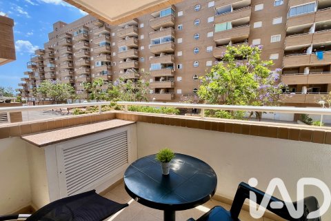 Huoneisto myytävänä Oropesa del Mar, Castellon, Espanja, 2 makuuhuonetta, 65 m2 No. 188323 - kuva 16