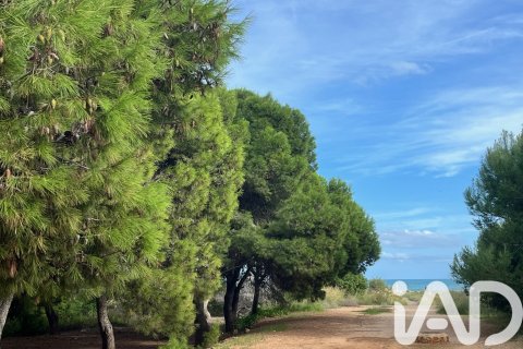 Huoneisto myytävänä Oropesa del Mar, Castellon, Espanja, 2 makuuhuonetta, 65 m2 No. 188323 - kuva 5