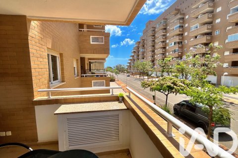 Huoneisto myytävänä Oropesa del Mar, Castellon, Espanja, 2 makuuhuonetta, 65 m2 No. 188323 - kuva 14