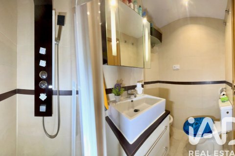 Huoneisto myytävänä Oropesa del Mar, Castellon, Espanja, 2 makuuhuonetta, 65 m2 No. 188323 - kuva 27