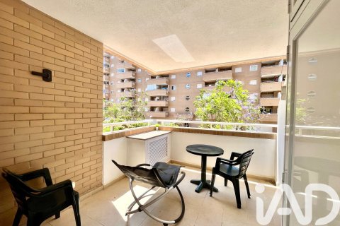 Huoneisto myytävänä Oropesa del Mar, Castellon, Espanja, 2 makuuhuonetta, 65 m2 No. 188323 - kuva 13