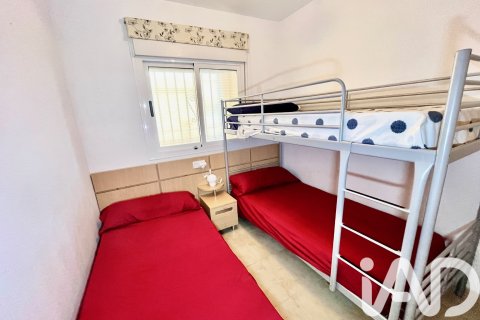 Huoneisto myytävänä Oropesa del Mar, Castellon, Espanja, 2 makuuhuonetta, 65 m2 No. 188323 - kuva 30