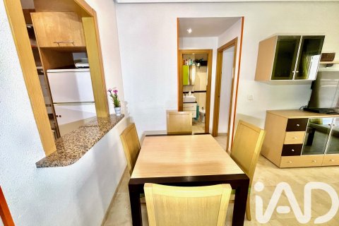Huoneisto myytävänä Oropesa del Mar, Castellon, Espanja, 2 makuuhuonetta, 65 m2 No. 188323 - kuva 9