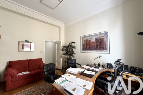 Appartamento in vendita a Madrid, Spagna 4 camere da letto, 124 mq. N° 188322 - foto 5