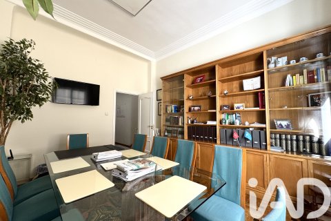 Appartamento in vendita a Madrid, Spagna 4 camere da letto, 124 mq. N° 188322 - foto 25