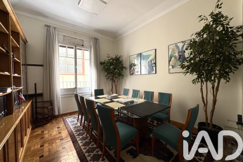 Appartamento in vendita a Madrid, Spagna 4 camere da letto, 124 mq. N° 188322 - foto 22