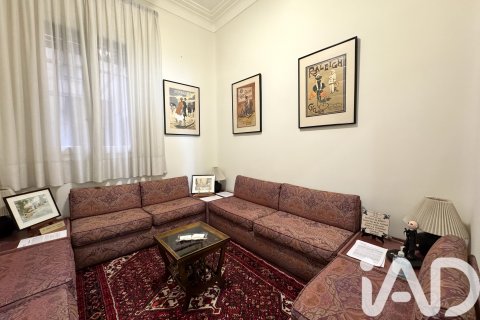 Appartamento in vendita a Madrid, Spagna 4 camere da letto, 124 mq. N° 188322 - foto 30