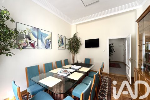 Appartamento in vendita a Madrid, Spagna 4 camere da letto, 124 mq. N° 188322 - foto 23
