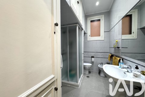 Appartamento in vendita a Madrid, Spagna 4 camere da letto, 124 mq. N° 188322 - foto 28