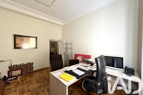 Appartamento in vendita a Madrid, Spagna 4 camere da letto, 124 mq. N° 188322 - foto 17