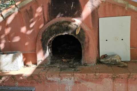 Māja pārdošanā Almunecar, Granada, Spānijā 1 istaba, 127 m2 Nr. 188319 - attēls 4