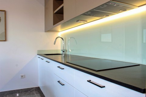 Dzīvoklis pārdošanā Xeresa, Valencia, Spānijā 3 istabas, 99 m2 Nr. 163889 - attēls 12