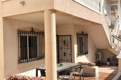 Apartment à vendre à La Zenia, Alicante, Espagne, 2 chambres, 70 m2 No. 190262 - photo 23