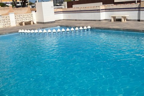 Apartment à vendre à La Zenia, Alicante, Espagne, 2 chambres, 70 m2 No. 190262 - photo 24