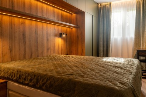 Продажа бунгало в Ла Велета, Аликанте, Испания 2 спальни, 60м2 №190266 - фото 3