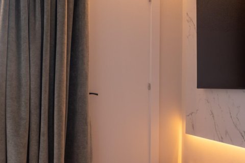 Продажа бунгало в Ла Велета, Аликанте, Испания 2 спальни, 60м2 №190266 - фото 12