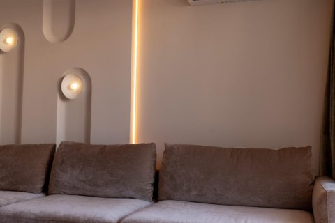 Продажа бунгало в Ла Велета, Аликанте, Испания 2 спальни, 60м2 №190266 - фото 6