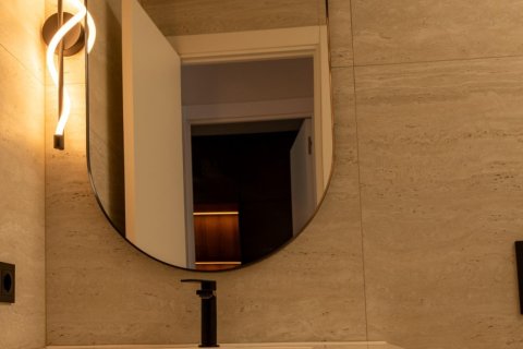 Продажа бунгало в Ла Велета, Аликанте, Испания 2 спальни, 60м2 №190266 - фото 5