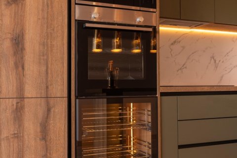 Продажа бунгало в Ла Велета, Аликанте, Испания 2 спальни, 60м2 №190266 - фото 20