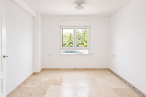Apartment for sale in Dehesa De Campoamor, Alicante, Spain 2 bedrooms, 53 sq.m. No. 190264 - photo 6