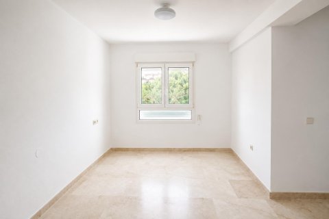 Apartment for sale in Dehesa De Campoamor, Alicante, Spain 2 bedrooms, 53 sq.m. No. 190264 - photo 4