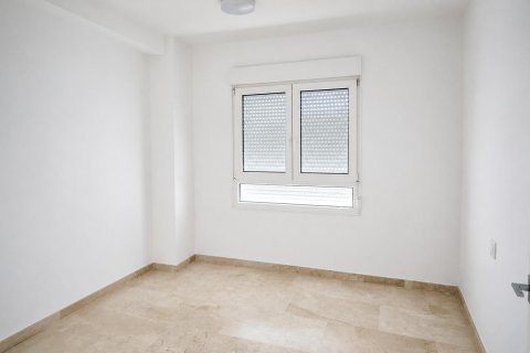 Apartment for sale in Dehesa De Campoamor, Alicante, Spain 2 bedrooms, 53 sq.m. No. 190264 - photo 5