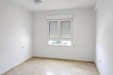 Apartment for sale in Dehesa De Campoamor, Alicante, Spain 2 bedrooms, 53 sq.m. No. 190264 - photo 7