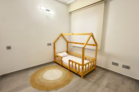 Apartamento en venta en Torrevieja, Alicante, España 3 dormitorios, 114 m2 No. 190263 - foto 15