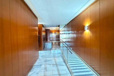 Apartamento en venta en Torrevieja, Alicante, España 3 dormitorios, 114 m2 No. 190263 - foto 24