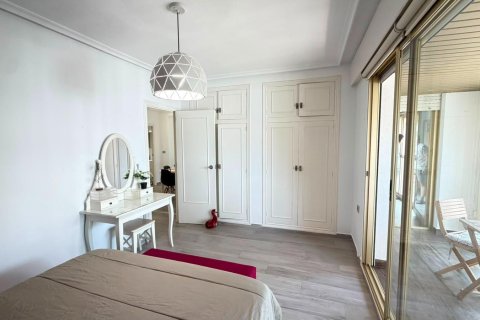 Apartamento en venta en Torrevieja, Alicante, España 3 dormitorios, 114 m2 No. 190263 - foto 11