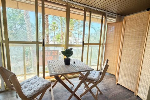 Apartamento en venta en Torrevieja, Alicante, España 3 dormitorios, 114 m2 No. 190263 - foto 12