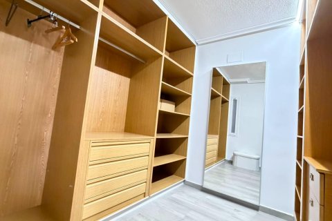 Apartamento en venta en Torrevieja, Alicante, España 3 dormitorios, 114 m2 No. 190263 - foto 18