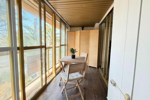 Apartamento en venta en Torrevieja, Alicante, España 3 dormitorios, 114 m2 No. 190263 - foto 13