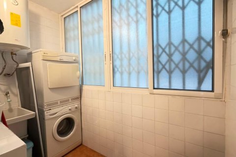 Apartamento en venta en Torrevieja, Alicante, España 3 dormitorios, 114 m2 No. 190263 - foto 7