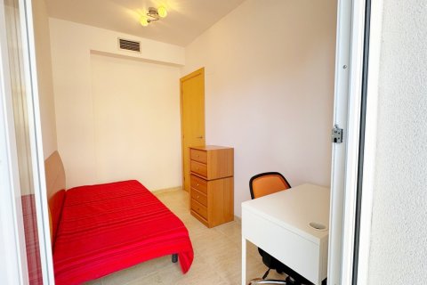 Продажа квартиры в Льорет-де-Мар, Герона, Испания 3 спальни, 70м2 №155169 - фото 16