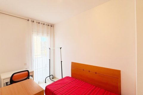 Продажа квартиры в Льорет-де-Мар, Герона, Испания 3 спальни, 70м2 №155169 - фото 15