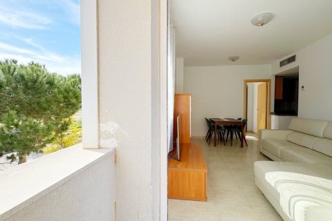 Продажа квартиры в Льорет-де-Мар, Герона, Испания 3 спальни, 70м2 №155169 - фото 6