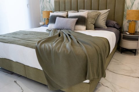 Lo Marabu Villas a Ciudad Quesada, Alicante, Spagna N° 154595 - foto 17