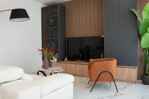 Lo Marabu Villas a Ciudad Quesada, Alicante, Spagna N° 154595 - foto 20